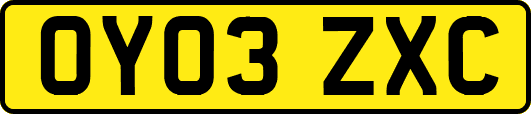 OY03ZXC