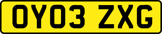 OY03ZXG