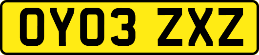 OY03ZXZ