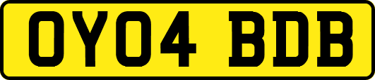 OY04BDB