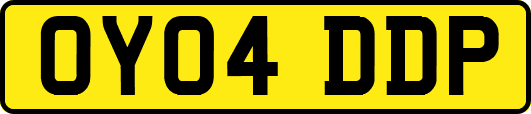 OY04DDP
