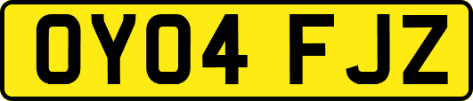 OY04FJZ