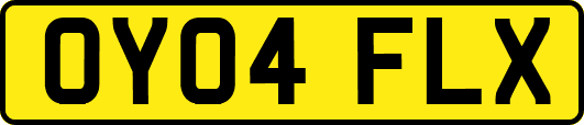 OY04FLX