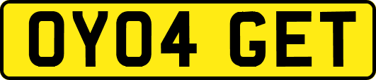 OY04GET