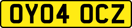 OY04OCZ
