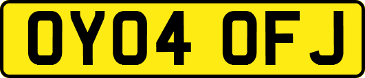 OY04OFJ
