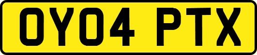 OY04PTX