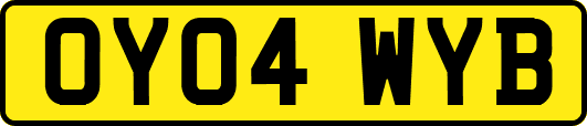 OY04WYB
