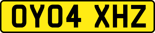 OY04XHZ