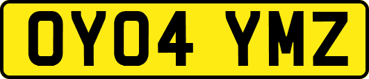 OY04YMZ