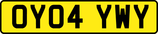 OY04YWY
