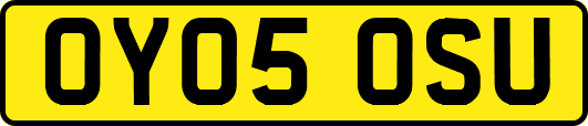 OY05OSU