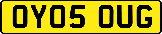 OY05OUG