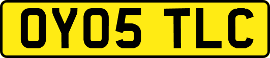 OY05TLC