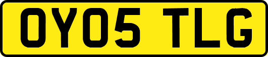OY05TLG