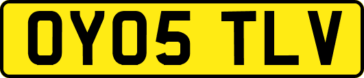 OY05TLV