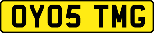 OY05TMG