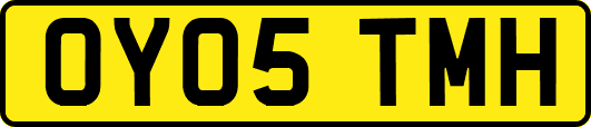 OY05TMH
