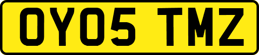 OY05TMZ