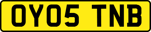 OY05TNB