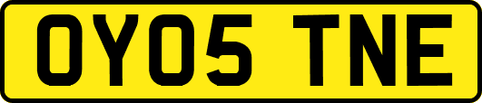 OY05TNE