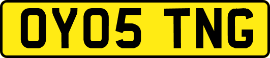 OY05TNG