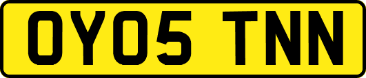 OY05TNN