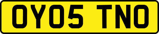 OY05TNO