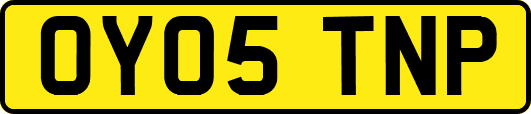 OY05TNP