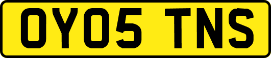 OY05TNS
