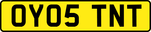 OY05TNT