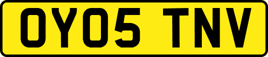 OY05TNV