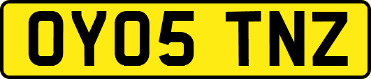 OY05TNZ