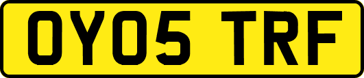 OY05TRF