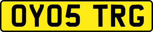 OY05TRG