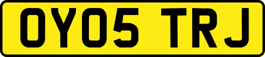 OY05TRJ