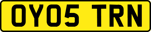 OY05TRN