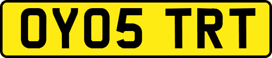 OY05TRT