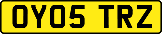 OY05TRZ