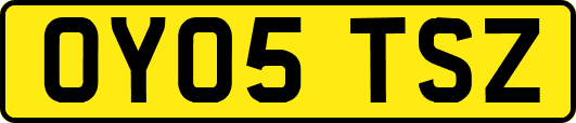 OY05TSZ