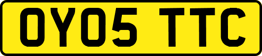 OY05TTC