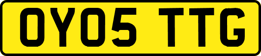 OY05TTG