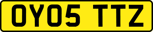 OY05TTZ