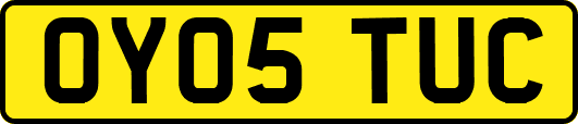 OY05TUC