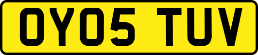 OY05TUV