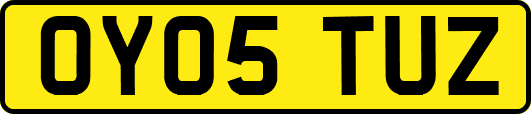 OY05TUZ