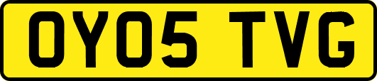 OY05TVG