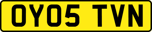 OY05TVN