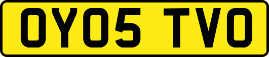 OY05TVO