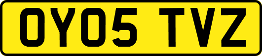 OY05TVZ